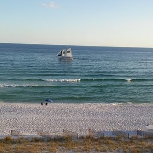 Meet your Posher, Peggy